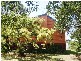 Eagle Heights QLD 4271