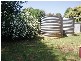 Eagle Heights QLD 4271