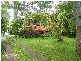 Eagle Heights QLD 4271