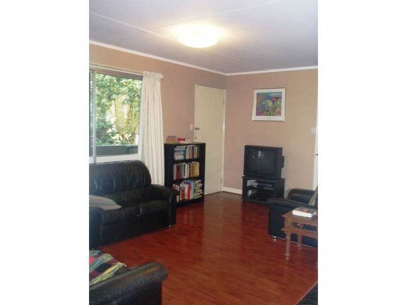 Eagle Heights QLD 4271