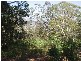 North Tamborine QLD 4272