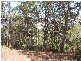 North Tamborine QLD 4272