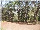 North Tamborine QLD 4272