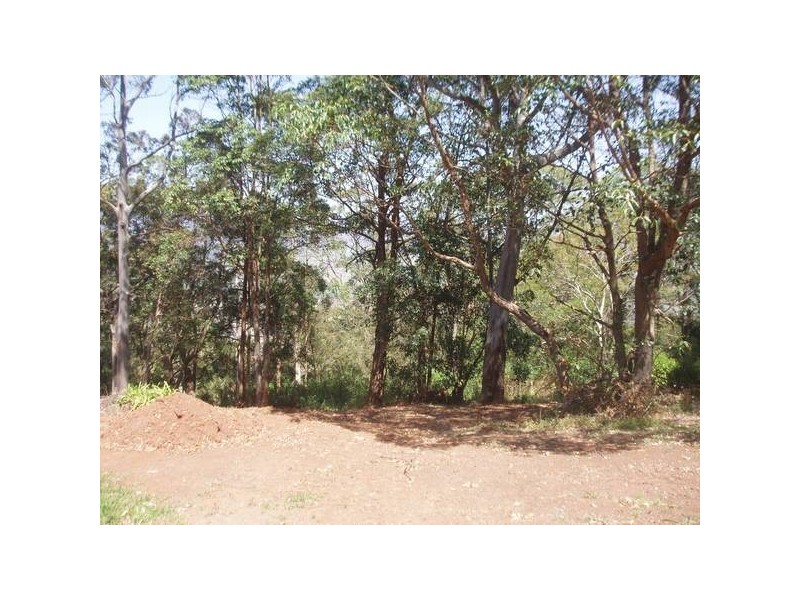 North Tamborine QLD 4272