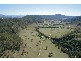 Canungra QLD 4275