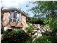 Eagle Heights QLD 4271