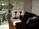 Eagle Heights QLD 4271