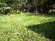 Eagle Heights QLD 4271