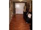 Eagle Heights QLD 4271