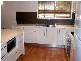 Eagle Heights QLD 4271