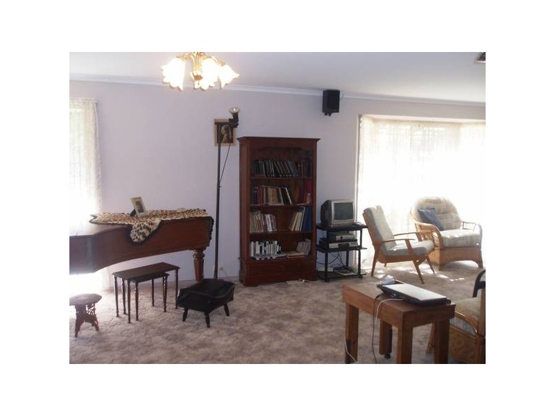 North Tamborine QLD 4272