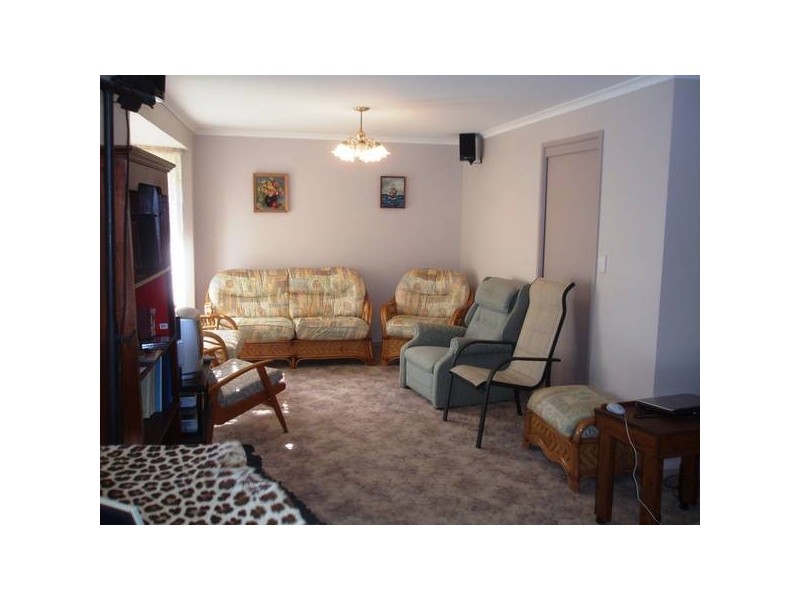 North Tamborine QLD 4272