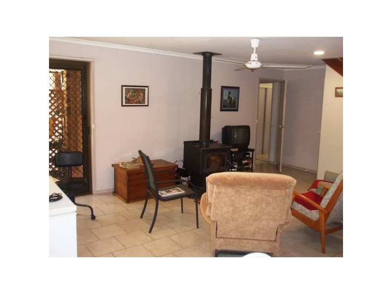 North Tamborine QLD 4272