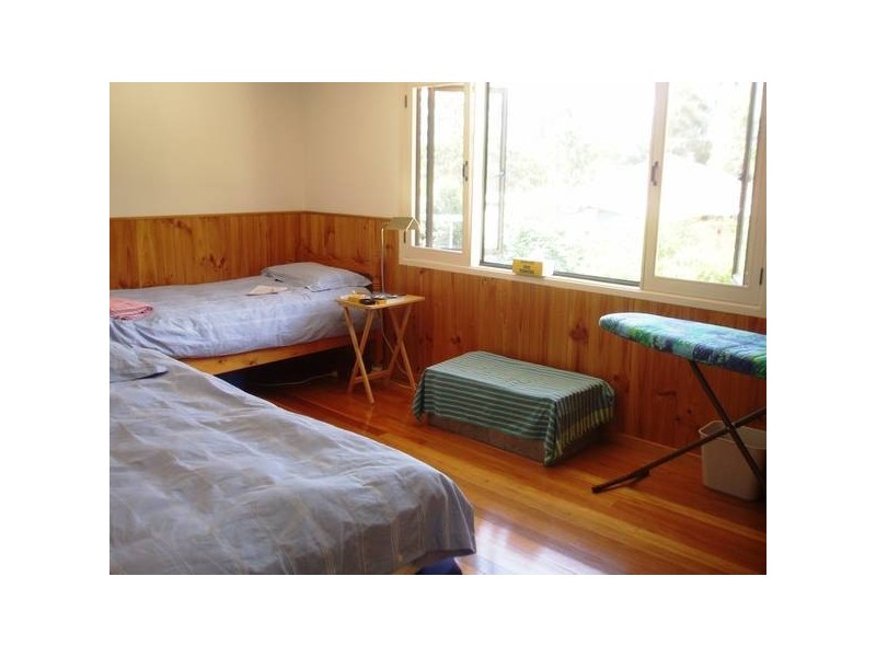 North Tamborine QLD 4272