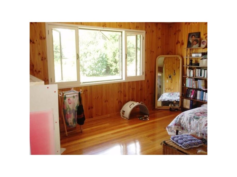 North Tamborine QLD 4272