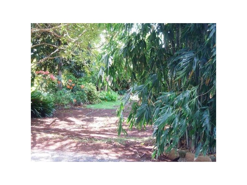 North Tamborine QLD 4272