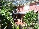 Eagle Heights QLD 4271