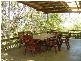 Eagle Heights QLD 4271