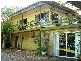 Eagle Heights QLD 4271