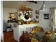 Eagle Heights QLD 4271