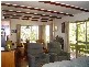 Eagle Heights QLD 4271