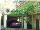 Eagle Heights QLD 4271