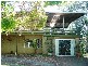 Eagle Heights QLD 4271