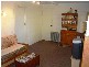 Eagle Heights QLD 4271