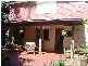 Eagle Heights QLD 4271