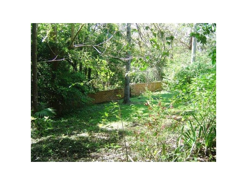 Eagle Heights QLD 4271