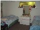 Eagle Heights QLD 4271