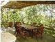 Eagle Heights QLD 4271