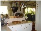Eagle Heights QLD 4271