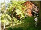 Eagle Heights QLD 4271