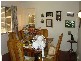 Eagle Heights QLD 4271