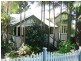 North Tamborine QLD 4272
