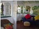 North Tamborine QLD 4272