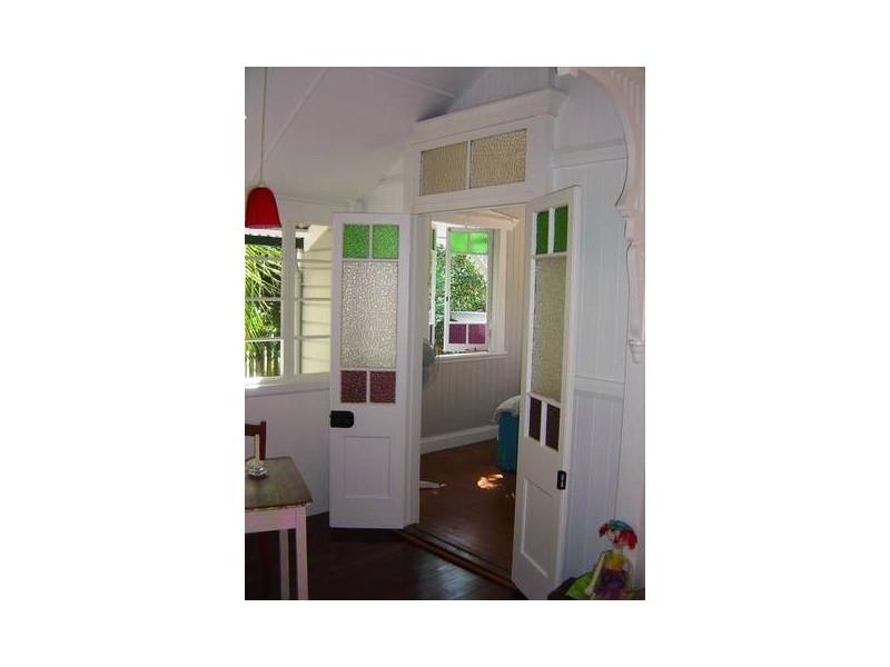 North Tamborine QLD 4272