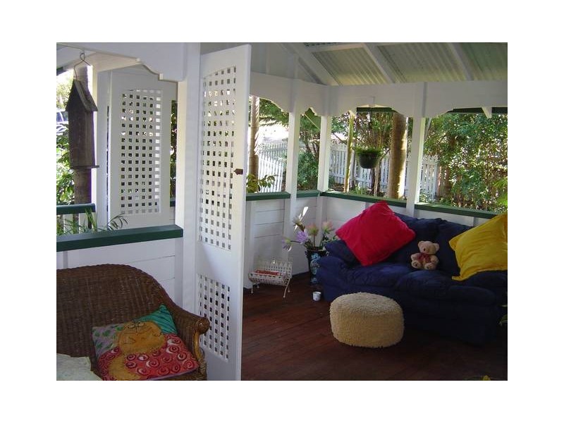 North Tamborine QLD 4272