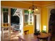 North Tamborine QLD 4272