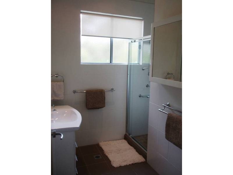 Eagle Heights QLD 4271