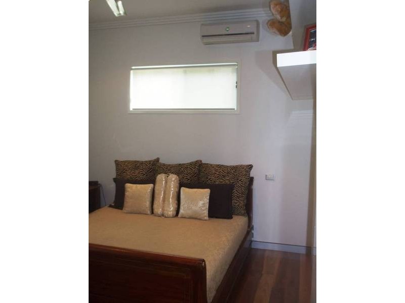 Eagle Heights QLD 4271