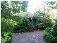 North Tamborine QLD 4272
