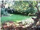 North Tamborine QLD 4272
