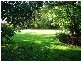 North Tamborine QLD 4272