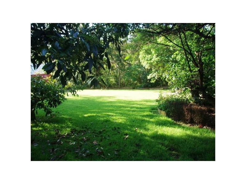 North Tamborine QLD 4272