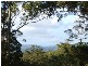 North Tamborine QLD 4272