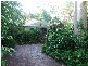 North Tamborine QLD 4272