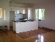 Eagle Heights QLD 4271