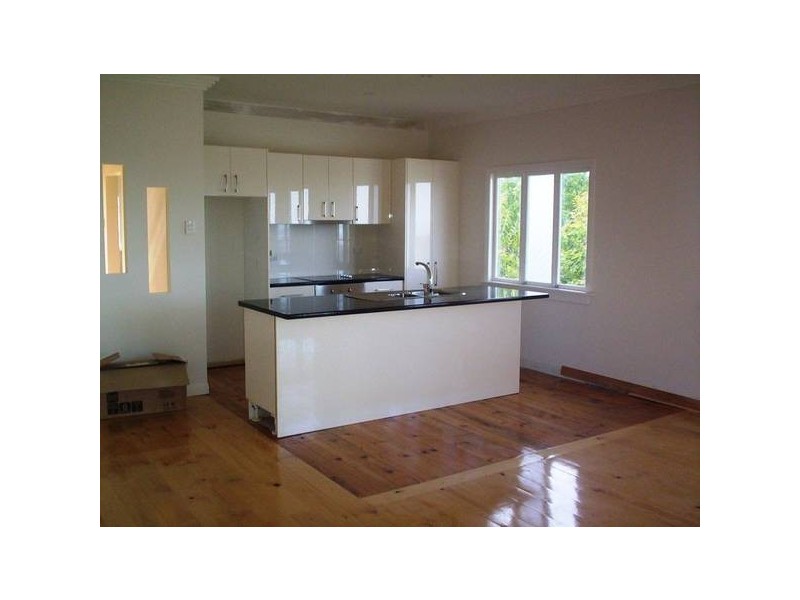 Eagle Heights QLD 4271
